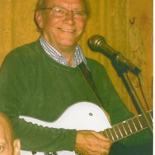 Bobby Magee