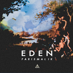 a remix of Stwo - Eden