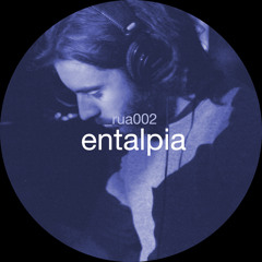 _rua002 : Entalpia