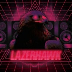 Retrowave