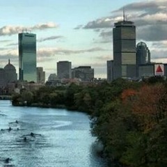 Money Money (Blow Weed) at Staks Bank feat: Sho