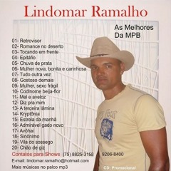 12 - Gostoso Demais