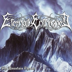 The Mountain Throne - Demo