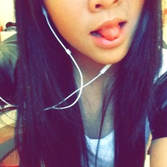 Riptide(Vance Joy)-cover by Wai Ting