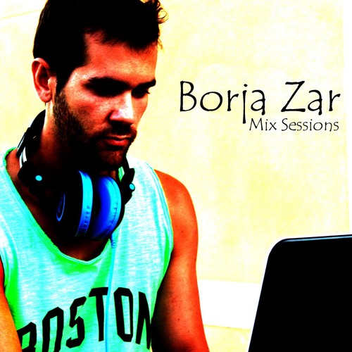 I Believe Vs Imagination (Borja Zar Bootleg)