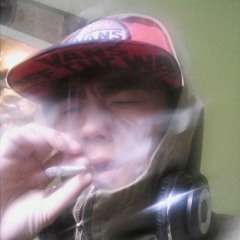 Ket Thuc {demo} - Jimse7en