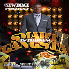 EDUCATE MY YOUNG NIGGAS CBLOW Ft SHAWTY SAPRANO