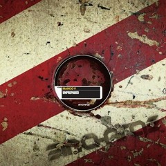 Marco V - Unprepared (Ahmed Romel Rework)