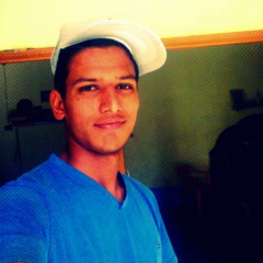Babbu_Maan_-_Sajjan-(Mr-Jatt.