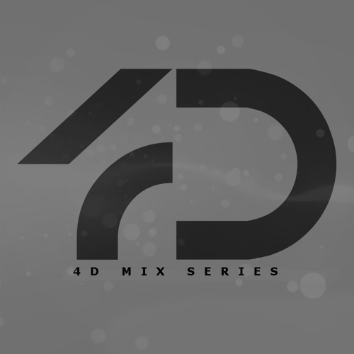 4D Mix Series
