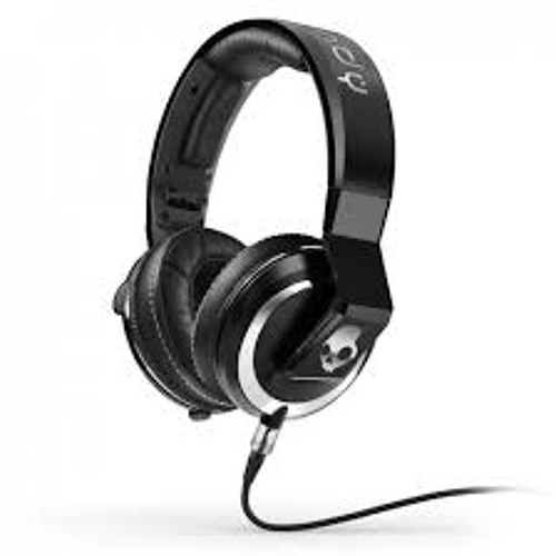 OLD  SCHOOL LOCAL  BY VJ BEN