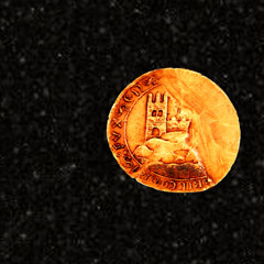 Millefeuille À La Toulousaine