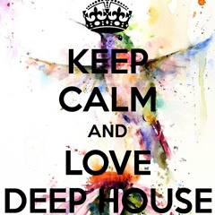 ۩۩ Stunt Deep House ۩۩