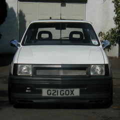 Piano Loco (VOCAL MIX) - MC Neat, DJ Luck.