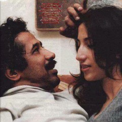 khaled- bakhta live