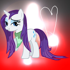 Diamond In The Rough