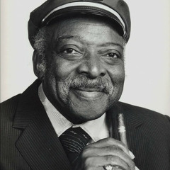 Count Basie