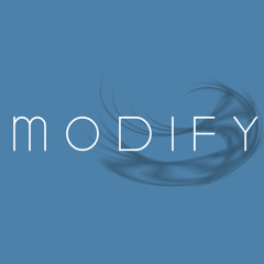 Ocera - Modify