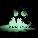 on Pandora