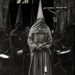 Analogue Setup Test #1