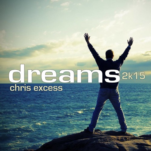 Dreams (2k15 Edit)_Preview