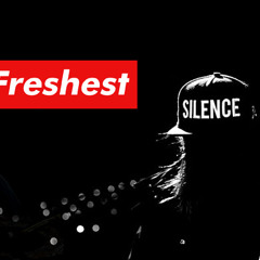 Trillpill - Freshest