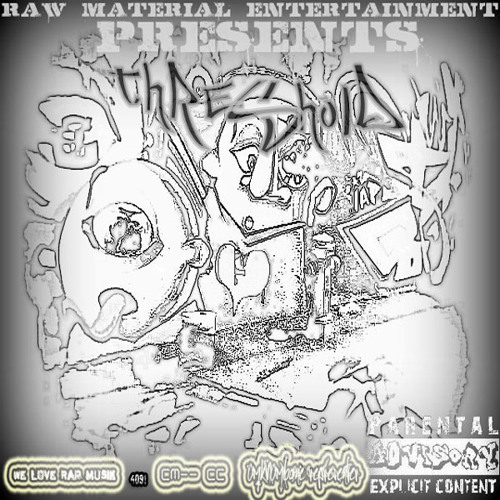 15. Wrath Of R.M.Ent