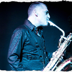 Baritonades