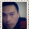 Download Lagu Ebiet G Ade "CINTAKU KANDAS DIRERUMPUTAN" Cover by ARITONANG at Serang Banten Indonesia Lagu Ebiet G Ade "CINTAKU KANDAS DIRERUMPUTAN" Cover by ARITONANG at Serang Banten Indonesia