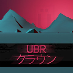 [Glitch] Gustavo Santaolalla - The Last Of Us (ÜBR's Glitch Edit)