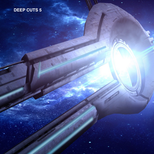 Deep Cuts 5