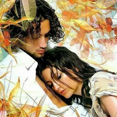 الأغنية الرومانية التي ابكت الملايين