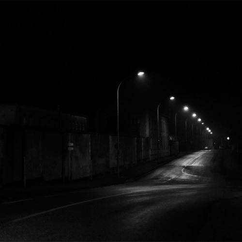 Douce nuit Feat. Caballero (prod by Killodream)