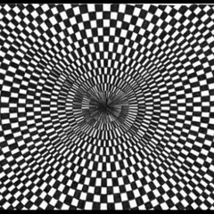Acid Mental
