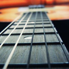 White Horse - Taylor Swift (Cover)