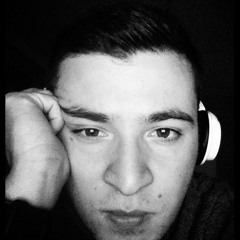 Ol - G - Yalan Söyleme Bana Cover (ATHENA)