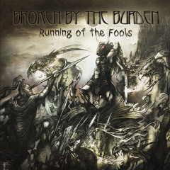 Escapist (featuring Bruce Fitzhugh of Living Sacrifice)