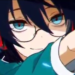 【UTAUカバー】 Heart Connect 心臓コネクト 【Yokune Roku ♂ KIRE】