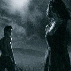 الى حبيبي صاحبي القديم ترجع بالسلامة