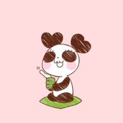 [GZMU] Attakain Dakara 「あったかいんだからぁ」