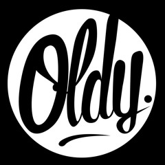 Oldy Clap Recordz vs. Lexicon - Mystery Man (These Days Remix by Sam Rick)