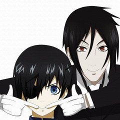 Kalafina - Lacrimosa (kuroshitsuji) Karaoke By Roku