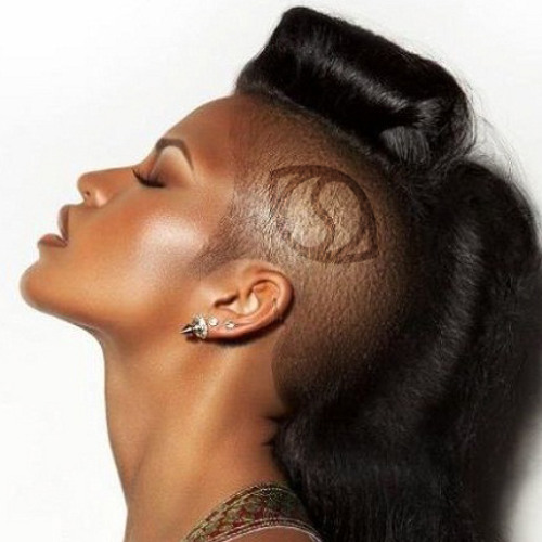 ESTA, Cassie - Boomin' Me & U (Robax Mashup)