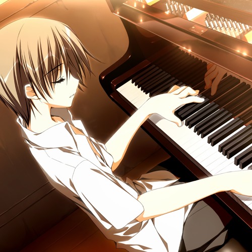 We The Kings - That Feeling Nightcore