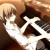 Artwork for We The Kings - That Feeling Nightcore