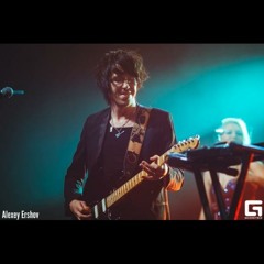 The Doves - Words (Cover)