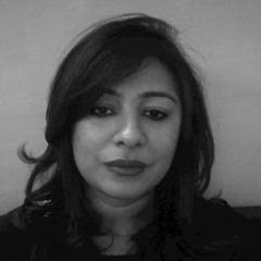 With Or Without You (Cover)