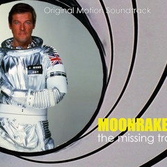 5- Moonraker Score Gondola Chase Re - Recording (256kbit)