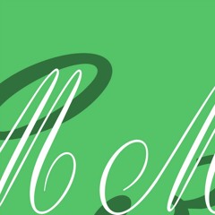 Time For Trees - The One For Steve {MMD003}