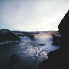 Eli And Fur - You're So High (Original Mix)